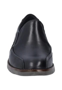 Josef Seibel Mocasines - Schwarz -Zapateria Top 6ea451bd35fc4485ac236b9b8a1e926e scaled