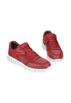 Geox Outstream- Zapatos Con Cordones - Rot Grau 10 Geox Outstream- Zapatos Con Cordones - Rot Grau -Zapateria Top 6fe4a90277b4465195f8adadf2232196 scaled
