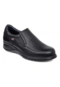 Callaghan Freemind - Mocasines - Black -Zapateria Top 707c268718d94bb79ae0f359feed3359 scaled