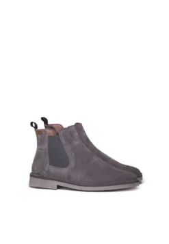 Toni Pons Jan-Sy - Botines - Gris -Zapateria Top 711c4649bf574bd18a9b92f24ed7f3ab scaled