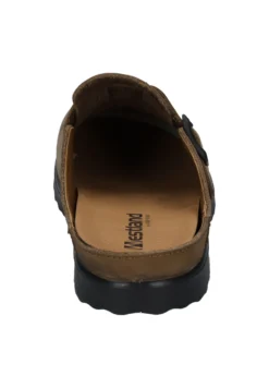Cadenet 07 B - Pantuflas - Braun -Zapateria Top 71a5c41b5eaf4f348dc500603192665a scaled