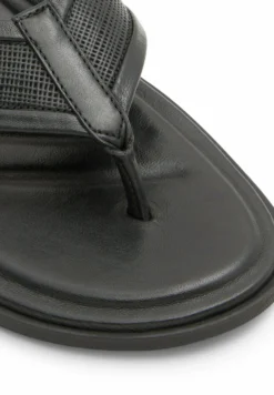 Aldo Thong Jeric - Sandalias De Dedo - Black -Zapateria Top 71bb04e4e4814a969200a1b9231bba5d scaled