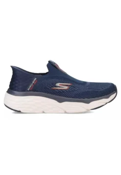 Skechers Max Cushioning Advantageous - Zapatillas - Blue Denm 13 Skechers Max Cushioning Advantageous - Zapatillas - Blue Denm -Zapateria Top 730ba628acd94833b43816cb7f90d7a3 scaled