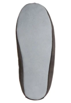 Shepherd Malte - Pantuflas - Antique Stone 9 Shepherd Malte - Pantuflas - Antique Stone -Zapateria Top 7354665de5284f5785a9e50cbf9162b6