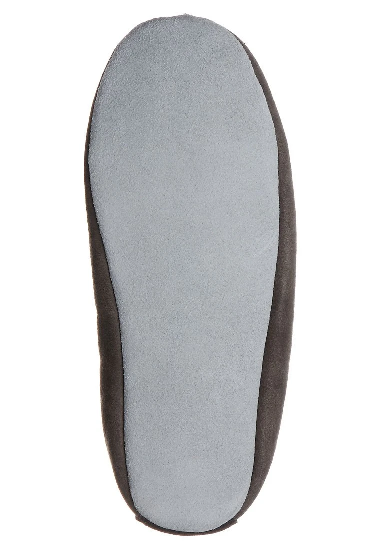 Shepherd Malte - Pantuflas - Antique Stone 3 Shepherd Malte - Pantuflas - Antique Stone - Imagen 3