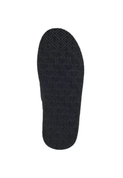 Gant Tamaware - Pantuflas - Marine -Zapateria Top 737c6832742a40849ce405226243062e scaled