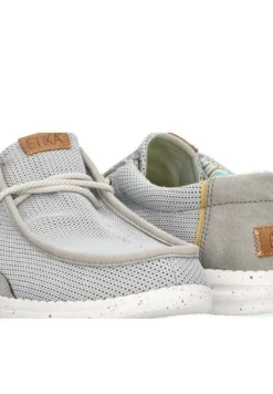 Silgar - Zapatos Con Cordones - Grey -Zapateria Top 7398d78259874543bcaacc0e61cfcc3a