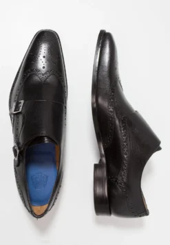 Nuevos lanzamientos -Zapateria Top 73fd3ea5a3cb4edfae6281c3fca1f367