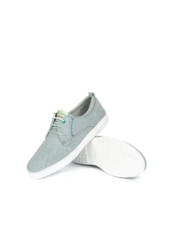 Zapatos Con Cordones - Azul Claro -Zapateria Top 74a4002f83bc4b04b256401b232f920e scaled