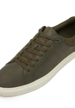 Winston - Zapatillas - Khaki -Zapateria Top 74adac803e7c421690e5dfd0ea3acb07 scaled