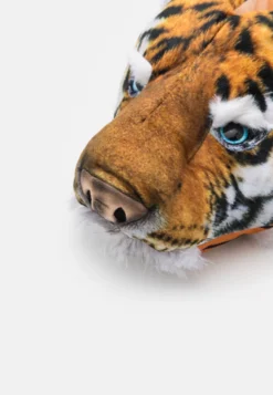 Tiger - Pantuflas - Orange 11 Tiger - Pantuflas - Orange -Zapateria Top 74b6cc268cba40e5ad706213e03c9002 scaled
