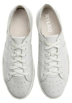 Zapatillas - Biały -Zapateria Top 75030af62cf840b8a1c9a7fb84633282