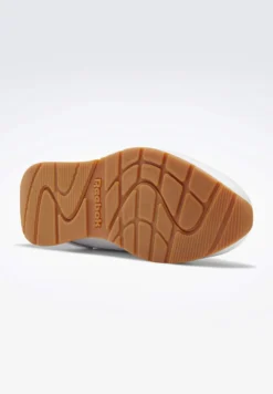 Reebok Classic Reebok Royal Glide - Zapatillas - White -Zapateria Top 7611f5b691434c9fb3320b4469d934a7 scaled