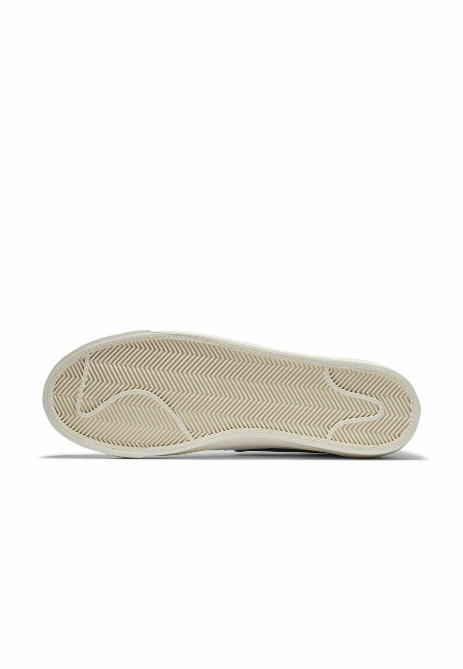 Nike Sportswear Blazer 77 Vntg Unisex - Zapatillas - White/Black Sail Total Orange 5 Nike Sportswear Blazer 77 Vntg Unisex - Zapatillas - White/Black Sail Total Orange - Imagen 5