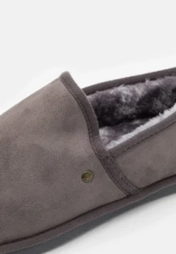 Jack & Jones Jfwpete Homeslipper - Pantuflas - Castlerock -Zapateria Top 77808d0f958642b393f7c989b65d38b4 scaled