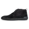 Floris Van Bommel Botines Con Cordones - Darkblue