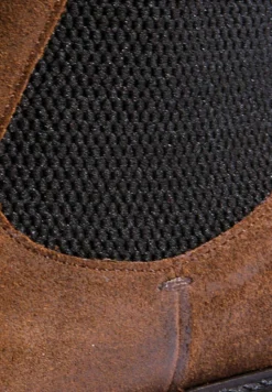 Hunter Cigar - Botines - Cigar Suede -Zapateria Top 794a90e6c1234cdba06e6e09feb0a0f9