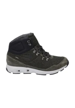 Josef Seibel Noah- Botines Con Cordones - Moos-Kombi -Zapateria Top 79dabe7e4ea147569d9ace5c32eb5ec3 scaled