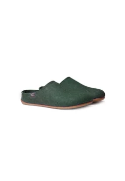 Toni Pons Neo Fr - Pantuflas - Caqui 6 Toni Pons Neo Fr - Pantuflas - Caqui -Zapateria Top 7af244dc0e184c2eb1c49ed1c5a5ba71 scaled