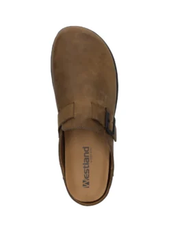 Cadenet 07 B - Pantuflas - Braun -Zapateria Top 7bd70bf0bf36470e882fe287d215eb6f scaled