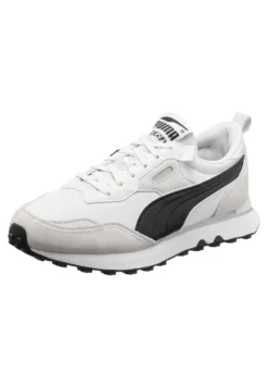 Puma Rider Fv Future Vintage - Zapatillas - White/Marshmallow -Zapateria Top 7c31de09046144b99181f09804ee005d scaled