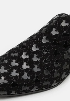 Aldo Pillow Walk - Mocasines - Open Black -Zapateria Top 7c4120c068904a7f93559e8c6d7b1472 scaled