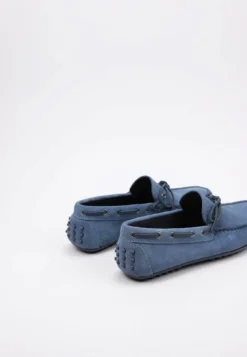 Vernal - Náuticos - Blue -Zapateria Top 7d7bec97293449d5ae2b529d63101b55