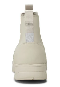 Woden Melvin Track - Botines -Ivory -Zapateria Top 7da4db19f45e47debe8342cd4ebb897d