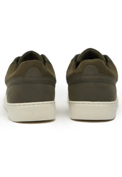 Winston - Zapatillas - Khaki -Zapateria Top 7f352bd7160445bbbea6f0c54578e8ab scaled