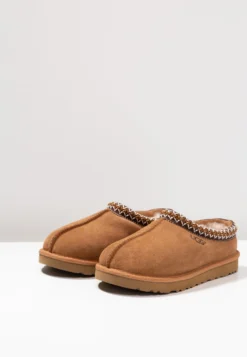 Ugg Tasman - Pantuflas - Chestnut 10 Ugg Tasman - Pantuflas - Chestnut -Zapateria Top 7fc5a257dcf74995b94205d2f522d9bc