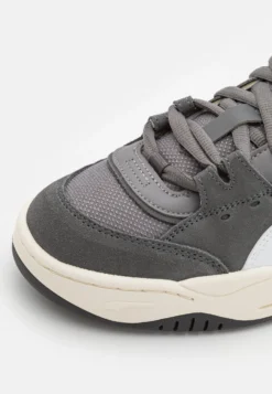 Puma 180 Unisex - Zapatillas - Vapor Gray/Shadow Gray/Black 11 Puma 180 Unisex - Zapatillas - Vapor Gray/Shadow Gray/Black -Zapateria Top 7fdd42f430114c8a98a4cd48ba113135 scaled