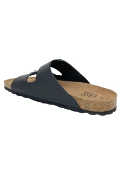 Sandalias Planas - Black 6 Sandalias Planas - Black -Zapateria Top 80806763ccf1444c8d1e804aad57b9b9 scaled