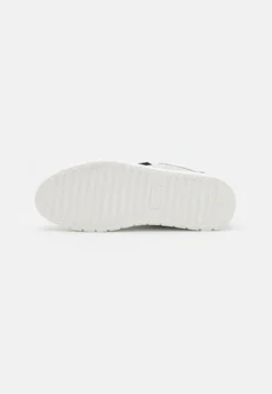 Antony Morato Gosh - Zapatillas - White 10 Antony Morato Gosh - Zapatillas - White -Zapateria Top 80f8d00854d248578197c892608eebe9 scaled