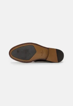 Hackett London Bob Desert - Zapatos Con Cordones - Chocolate 10 Hackett London Bob Desert - Zapatos Con Cordones - Chocolate -Zapateria Top 811d8b985f9b47ed8c41b1bb2c067c42 scaled