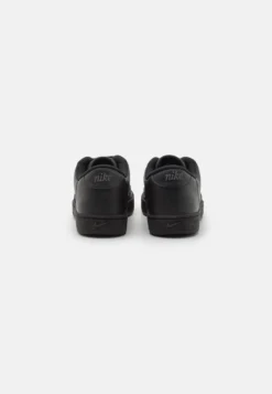 Nike Sportswear Court Vintage- Zapatillas - Black/Anthracite -Zapateria Top 8199648107bb44b28d8e0a27ad8600e1 scaled