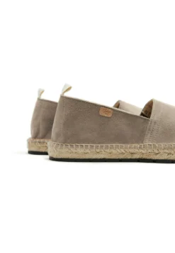 Talaier - Alpargatas - Gris 7 Talaier - Alpargatas - Gris -Zapateria Top 837676086ced4112af042eeaddcdd99e