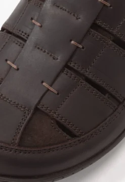 Panama Jack Meridian Basics C1 - Mocasines - Grass Marron/Brown -Zapateria Top 83ba152df96d4dddbb2e113f89ece35f scaled