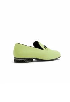 Aldo Bowtie - Mocasines - Bright Green 9 Aldo Bowtie - Mocasines - Bright Green -Zapateria Top 8433ed6efe514d2f8e62fe37e5f10117 scaled