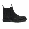 Pod Charlton - Botines - Black