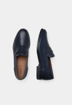 NeroGiardini Mocasines - Navy -Zapateria Top 84e3fa7148554ce29ac09c59c39ea5ef