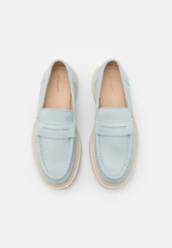 Gant Jackmote - Mocasines - Light Blue 9 Gant Jackmote - Mocasines - Light Blue -Zapateria Top 84eb9b80229e47238168f567b6e95d1f scaled