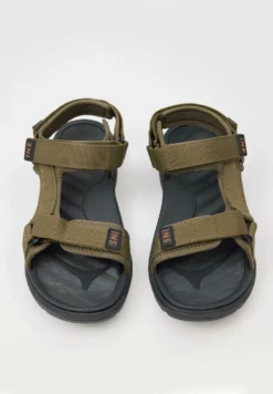 Sandalias De Senderismo - Verde -Zapateria Top 850e3a355a11479891aea82e5e2dae28 scaled