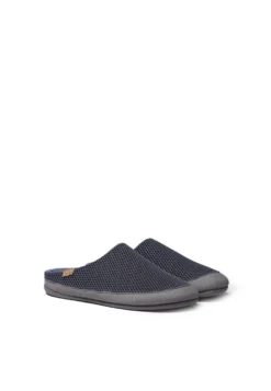 Toni Pons Niue Gc - Pantuflas - Grey 6 Toni Pons Niue Gc - Pantuflas - Grey -Zapateria Top 853bc1b374304b7da3d5a58795d9345a scaled