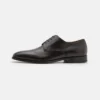Boss Lisbon - Zapatos De Vestir - Dark Brown