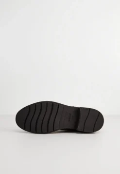 Geox Botines Con Cordones - Dk Coffee 8 Geox Botines Con Cordones - Dk Coffee -Zapateria Top 862e5927ae71432ab31d8abb5664c6b7