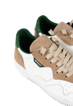 Antony Morato Zapatillas - Weiß 9 Antony Morato Zapatillas - Weiß -Zapateria Top 8631060847bc4b66b9a6d46d6375f5bb