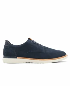 Aldo Rakersgrip - Zapatos Con Cordones - Blue -Zapateria Top 864cc1d662534af89d4893ded56c1242 scaled