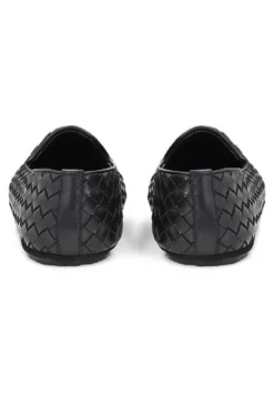 Kazar Otten - Pantuflas - Black 8 Kazar Otten - Pantuflas - Black -Zapateria Top 87197fe99a4f4fe5a8c149d44add6e63