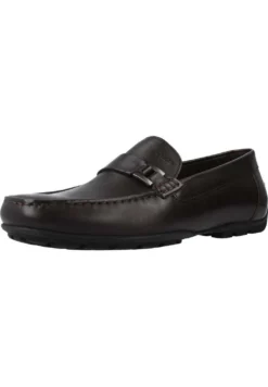 Zapateria Top -Zapateria Top 8762b5348a414fa3819b68a1fc4817bf