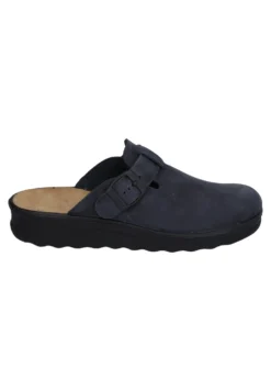 Metz- Zuecos - Jeans 11 Metz- Zuecos - Jeans -Zapateria Top 87e8aa4bf14145b0b37b5a90a112a973 scaled